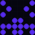 167.249.159.39