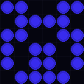 167.249.159.4