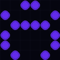 167.249.159.40