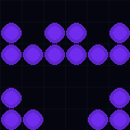 167.249.159.41