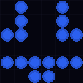 167.249.159.42