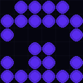 167.249.159.43