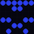 167.249.159.44