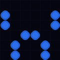 167.249.159.46