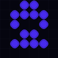 167.249.159.47