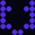 167.249.159.48