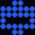 167.249.159.49