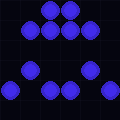 167.249.159.5