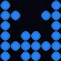 167.249.159.50