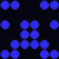 167.249.159.51