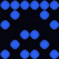 167.249.159.53