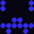 167.249.159.54