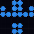167.249.159.55