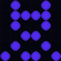 167.249.159.56