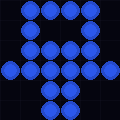 167.249.159.57