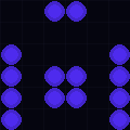 167.249.159.58