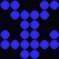 167.249.159.59