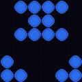 167.249.159.6
