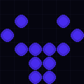 167.249.159.61