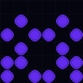 167.249.159.62