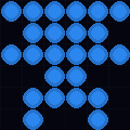 167.249.159.63