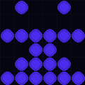 167.249.159.64