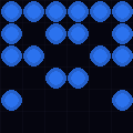 167.249.159.65