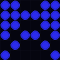 167.249.159.66