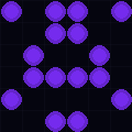 167.249.159.68