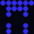 167.249.159.69