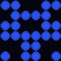 167.249.159.7