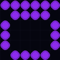 167.249.159.71