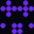 167.249.159.72