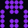 167.249.159.75