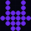 167.249.159.76