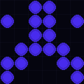 167.249.159.77