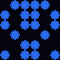 167.249.159.78