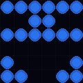 167.249.159.80