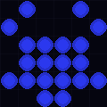 167.249.159.81