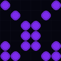 167.249.159.83