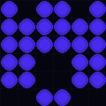167.249.159.84