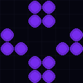 167.249.159.85
