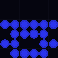 167.249.159.86