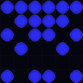 167.249.159.88