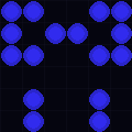 167.249.159.9