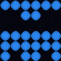 167.249.159.90