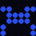167.249.159.91