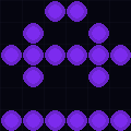 167.249.159.92