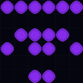 167.249.159.93