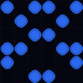167.249.159.94
